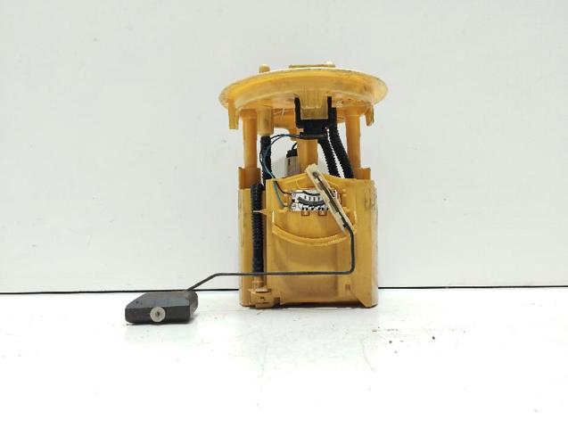 1490373080 Fiat/Alfa/Lancia