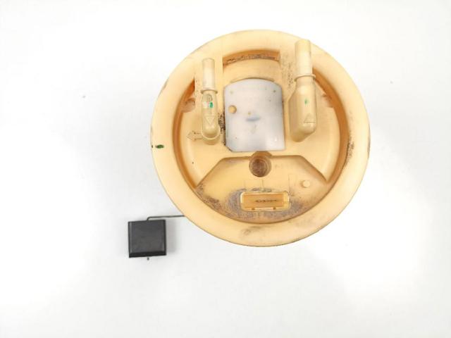 1490373080 Fiat/Alfa/Lancia