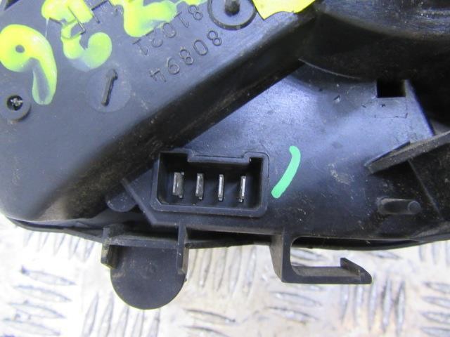 1490373080 Fiat/Alfa/Lancia