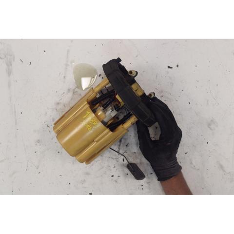 1490373080 Fiat/Alfa/Lancia