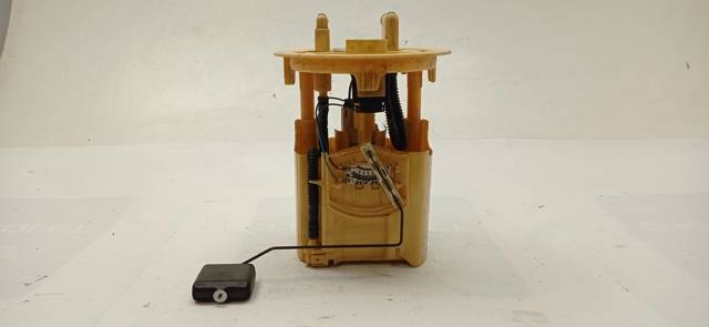 1490373080 Fiat/Alfa/Lancia