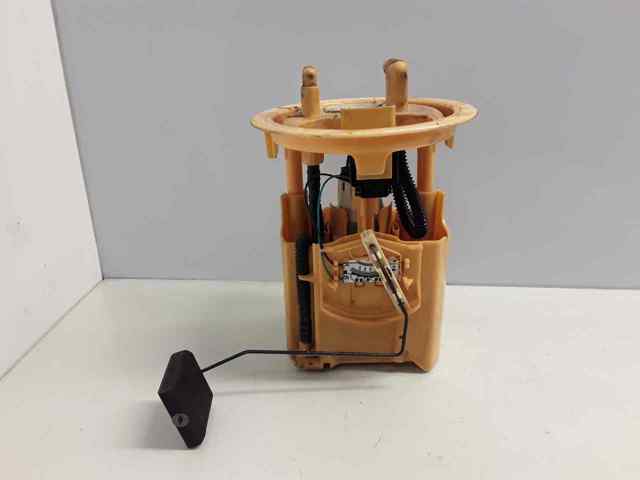 1490373080 Fiat/Alfa/Lancia