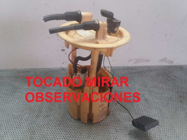 1490373080 Fiat/Alfa/Lancia