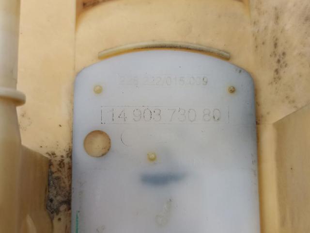 1490373080 Fiat/Alfa/Lancia