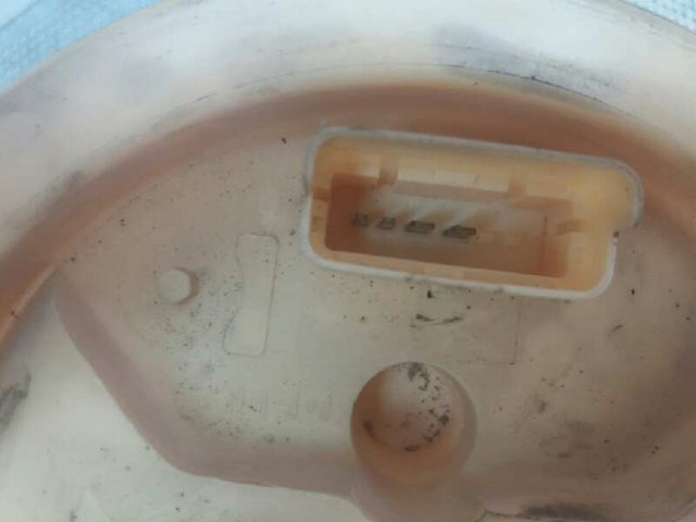 1490373080 Fiat/Alfa/Lancia