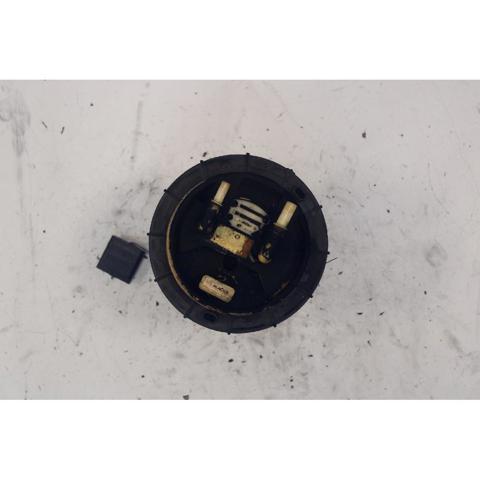 1490373080 Fiat/Alfa/Lancia