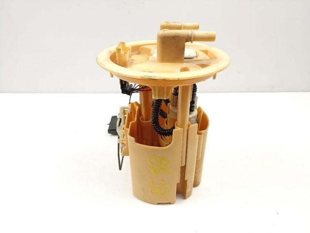 1490373080 Fiat/Alfa/Lancia