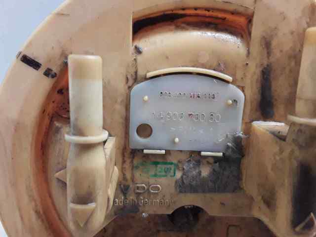 1490373080 Fiat/Alfa/Lancia