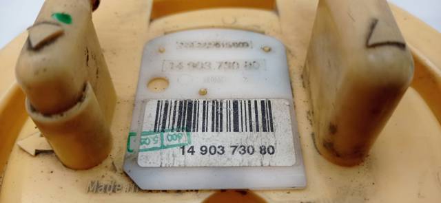 1490373080 Fiat/Alfa/Lancia