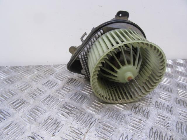 1490373080 Fiat/Alfa/Lancia