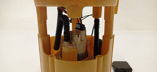 1490373080 Fiat/Alfa/Lancia