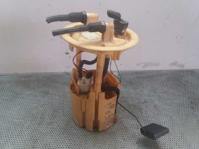 1490373080 Fiat/Alfa/Lancia