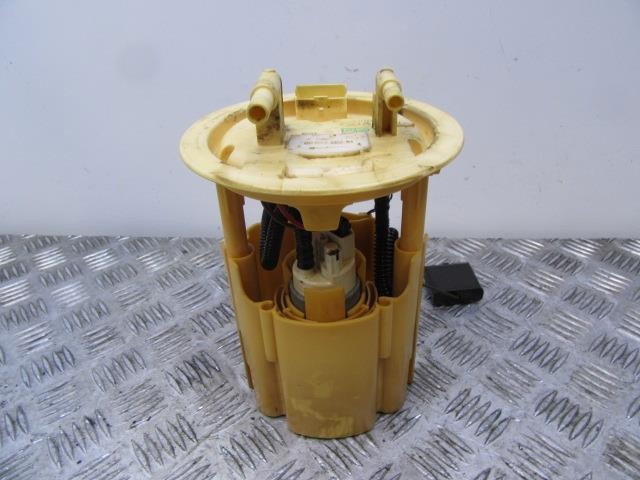 1490373080 Fiat/Alfa/Lancia