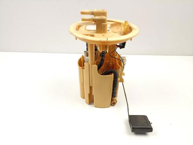 1490373080 Fiat/Alfa/Lancia