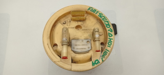 1490373080 Fiat/Alfa/Lancia