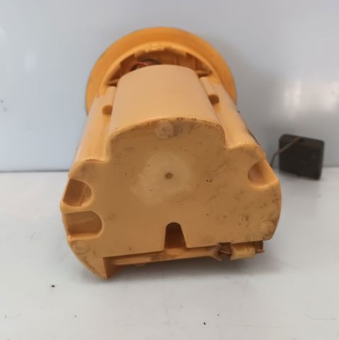 1490373080 Fiat/Alfa/Lancia