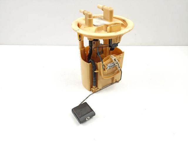 1490373080 Fiat/Alfa/Lancia