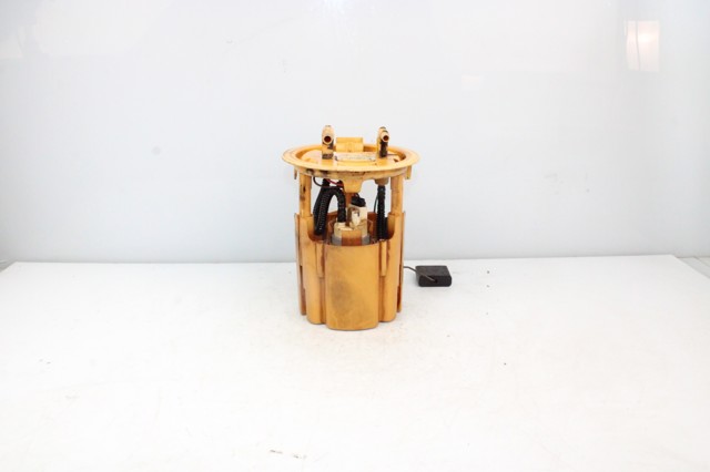 Moduł pompy paliwowej z czujnikiem poziomu paliwa 1490373080 FIAT