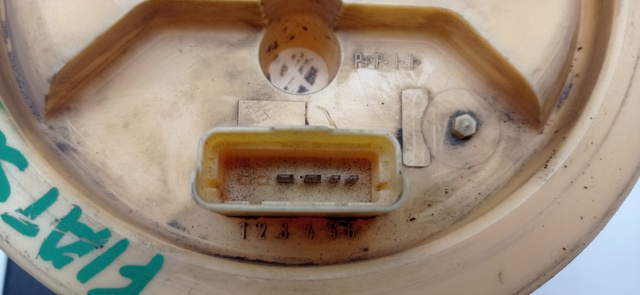 1490373080 Fiat/Alfa/Lancia