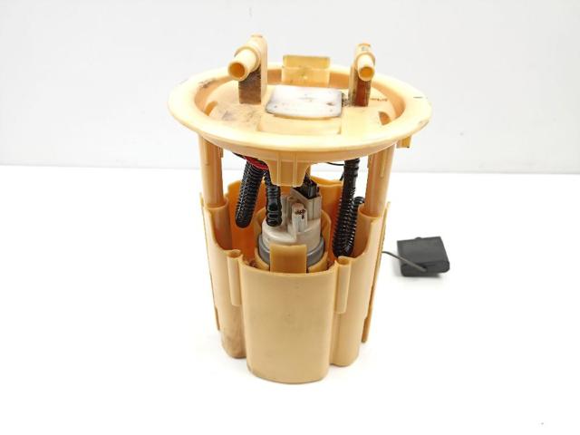 1490373080 Fiat/Alfa/Lancia