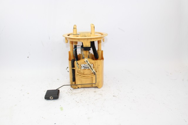 Moduł pompy paliwowej z czujnikiem poziomu paliwa 1490373080 FIAT