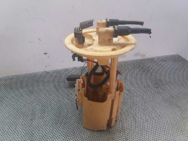 1490373080 Fiat/Alfa/Lancia