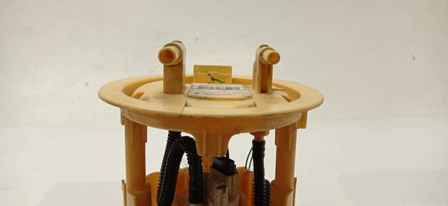 1490373080 Fiat/Alfa/Lancia