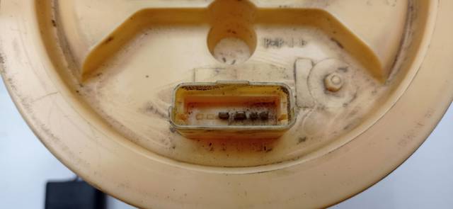 1490373080 Fiat/Alfa/Lancia