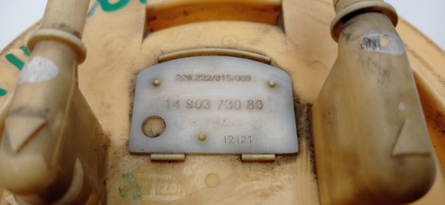 1490373080 Fiat/Alfa/Lancia