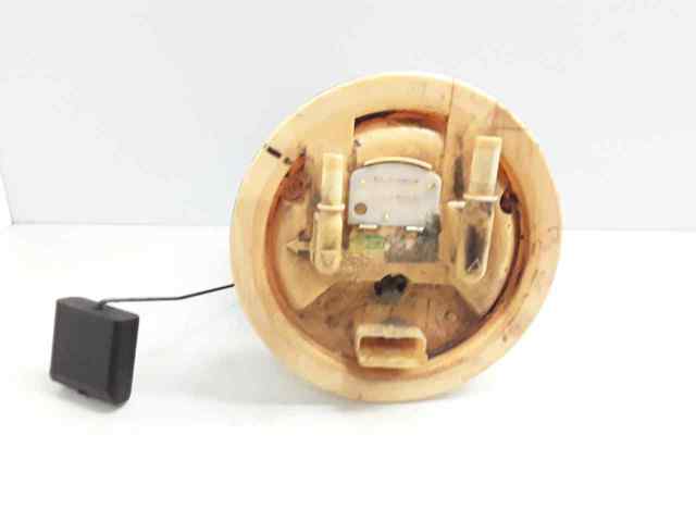 1490373080 Fiat/Alfa/Lancia