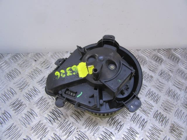 1490373080 Fiat/Alfa/Lancia