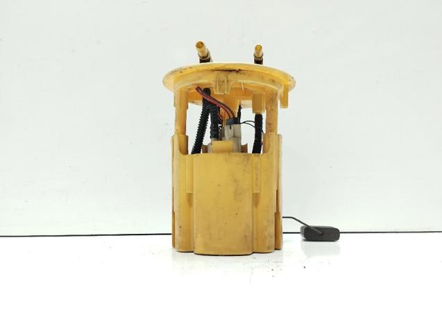 1490373080 Fiat/Alfa/Lancia