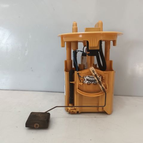 1490373080 Fiat/Alfa/Lancia