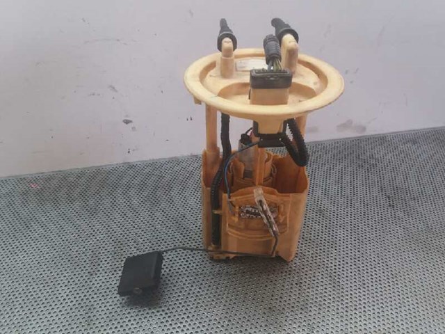 1490373080 Fiat/Alfa/Lancia