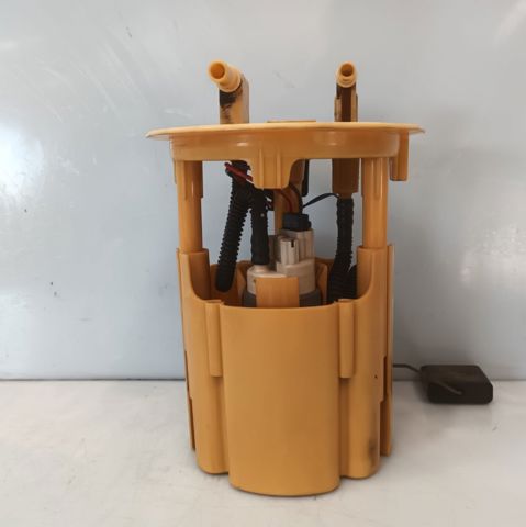 1490373080 Fiat/Alfa/Lancia