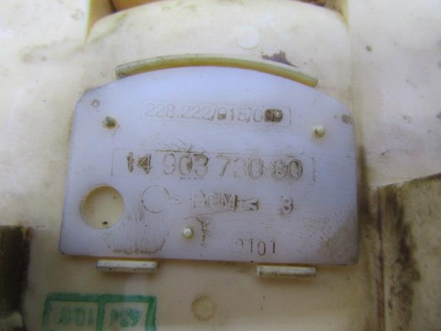 1490373080 Fiat/Alfa/Lancia