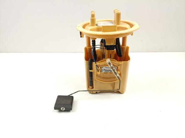 1490373080 Fiat/Alfa/Lancia