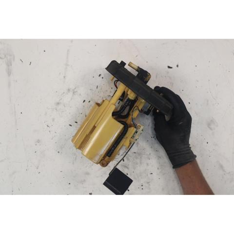 1490373080 Fiat/Alfa/Lancia