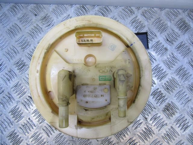 1490373080 Fiat/Alfa/Lancia