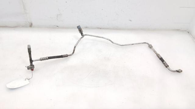 1491677 Ford