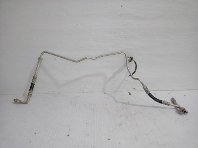 1491681 Ford