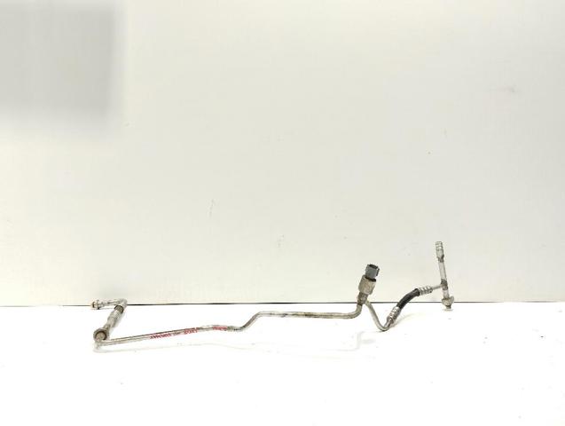 1491681 Ford