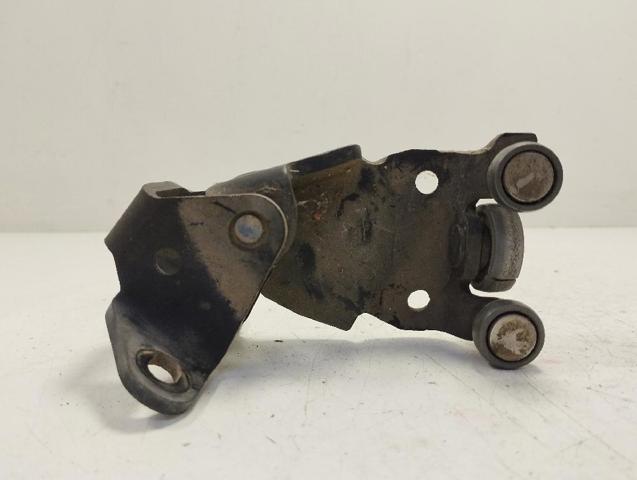Rolka drzwi bocznych (przesuwnych) prawa środkowa 1491783080 FIAT