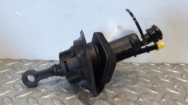 Cylinder sprzęgła główny 1491949 FORD