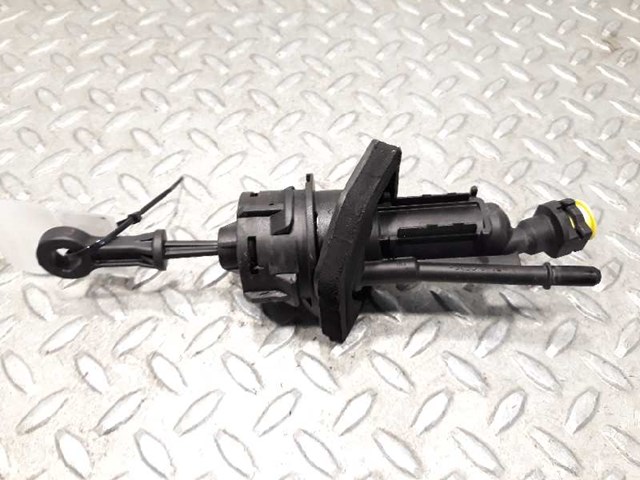 Cylinder sprzęgła główny 1491949 FORD