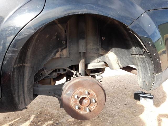 1492024 Ford