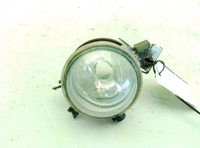 Lampa przeciwmgielna prawa 1492959 FORD
