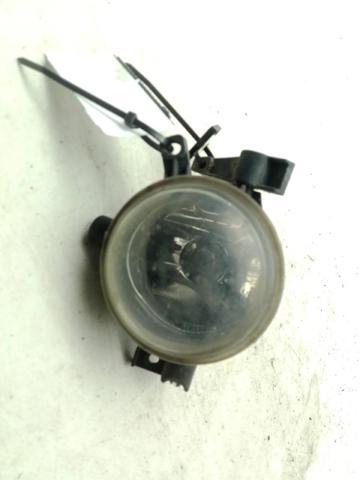 Lampa przeciwmgielna prawa 1492959 FORD