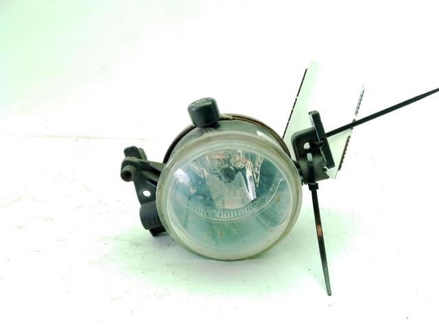 Lampa przeciwmgielna lewa 1492960 FORD