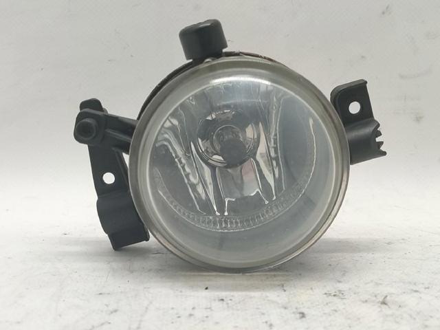 1492960 Ford
